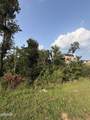 Lot 144 Reedmont Way - Photo 10