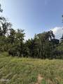Lot 144 Reedmont Way - Photo 11