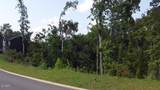 Lot 144 Reedmont Way - Photo 2
