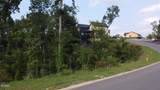 Lot 144 Reedmont Way - Photo 3