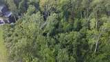 Lot 144 Reedmont Way - Photo 4