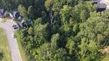 Lot 144 Reedmont Way - Photo 6