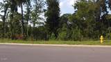 Lot 144 Reedmont Way - Photo 7