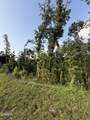 Lot 144 Reedmont Way - Photo 8