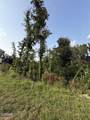 Lot 144 Reedmont Way - Photo 9