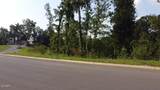 Lot 145 Reedmont Way - Photo 1