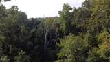Lot 145 Reedmont Way - Photo 10