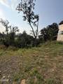 Lot 145 Reedmont Way - Photo 12