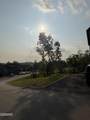 Lot 145 Reedmont Way - Photo 13