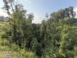 Lot 145 Reedmont Way - Photo 16