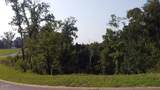 Lot 145 Reedmont Way - Photo 2