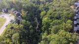 Lot 145 Reedmont Way - Photo 4