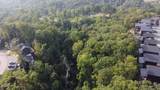 Lot 145 Reedmont Way - Photo 5