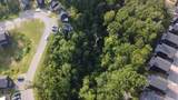 Lot 145 Reedmont Way - Photo 6