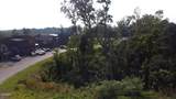 Lot 145 Reedmont Way - Photo 7