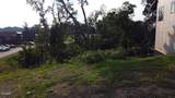 Lot 145 Reedmont Way - Photo 8