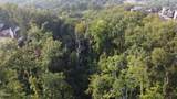Lot 145 Reedmont Way - Photo 9