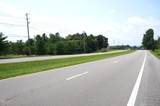 6430* W. Andrew Johnson Hwy - Photo 10
