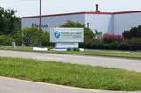 6430* W. Andrew Johnson Hwy - Photo 11