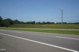 6430* W. Andrew Johnson Hwy - Photo 13
