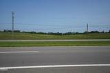 6430* W. Andrew Johnson Hwy - Photo 14