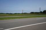 6430* W. Andrew Johnson Hwy - Photo 15