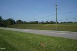6430* W. Andrew Johnson Hwy - Photo 16