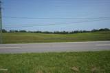 6430* W. Andrew Johnson Hwy - Photo 17