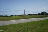 6430* W. Andrew Johnson Hwy - Photo 18