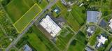6430* W. Andrew Johnson Hwy - Photo 2
