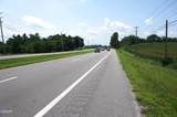 6430* W. Andrew Johnson Hwy - Photo 5