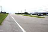 6430* W. Andrew Johnson Hwy - Photo 6
