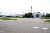 6430* W. Andrew Johnson Hwy - Photo 7