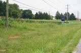 6430* W. Andrew Johnson Hwy - Photo 8