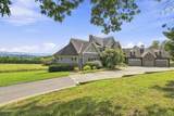 759 Cummings Chapel Road - Photo 1
