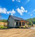 3749 Richardson Cove Road - Photo 1