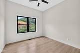 3749 Richardson Cove Road - Photo 11