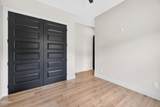 3749 Richardson Cove Road - Photo 12