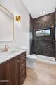 3749 Richardson Cove Road - Photo 13