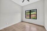 3749 Richardson Cove Road - Photo 14