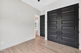 3749 Richardson Cove Road - Photo 15