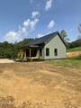 3749 Richardson Cove Road - Photo 17
