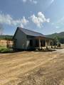 3749 Richardson Cove Road - Photo 18