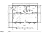 3749 Richardson Cove Road - Photo 19