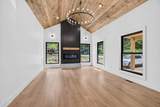 3749 Richardson Cove Road - Photo 2