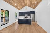 3749 Richardson Cove Road - Photo 5