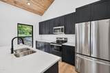 3749 Richardson Cove Road - Photo 6