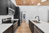 3749 Richardson Cove Road - Photo 7