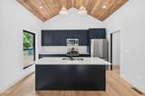 3749 Richardson Cove Road - Photo 8