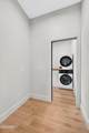 3749 Richardson Cove Road - Photo 9